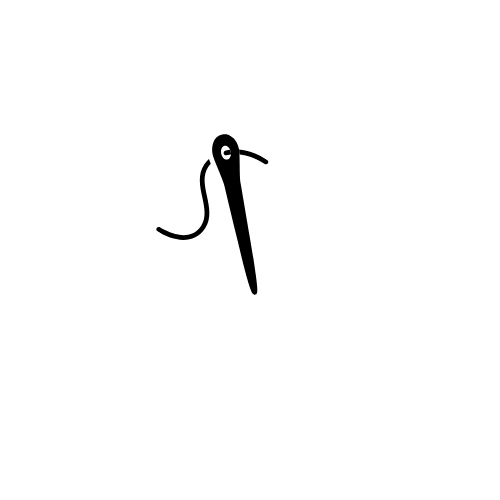 lamsams